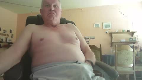 29famila online show from September 25, 12:12 pm