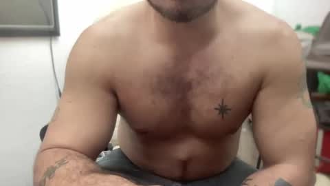 Jake n Judy online show from January 19, 3:50 am