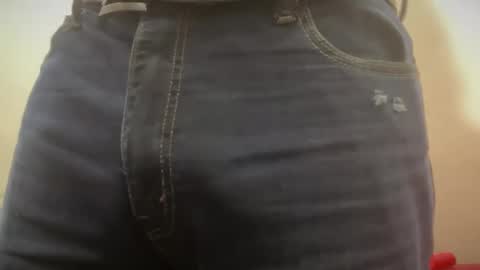 Jake n Judy online show from March 11, 4:51 pm