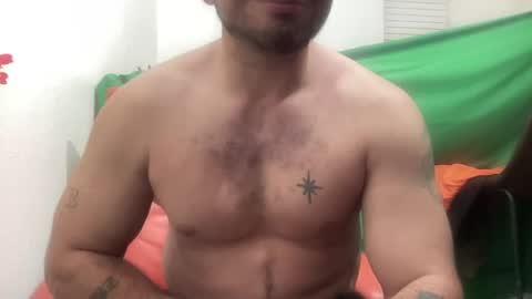 Jake n Judy online show from February 26, 5:24 am