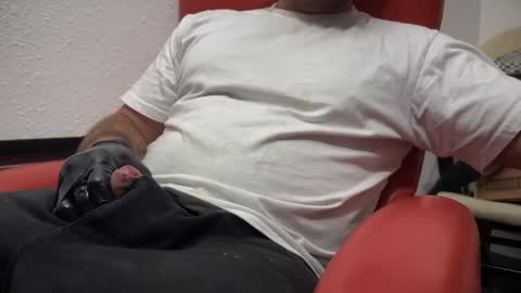 Jake n Judy online show from March 11, 1:26 am