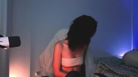 Sasha weekend from 14 to 27 November online show from March 3, 3:02 am