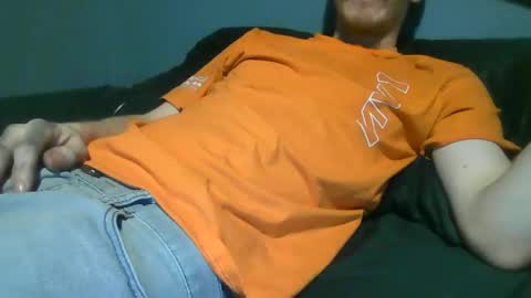 cheif online show from November 17, 2:47 am