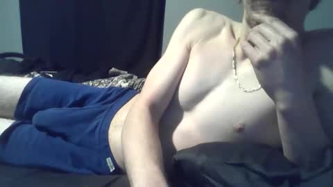 cheif online show from March 1, 4:39 am