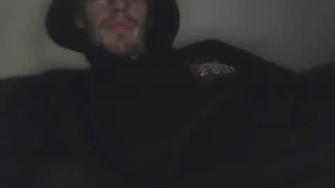 Snapshot of 2big2hype chatting on December 5, 2:47 am cheif online show from December 5, 2:47 am