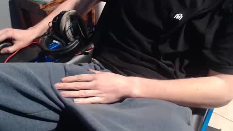 cheif online show from November 25, 1:15 am