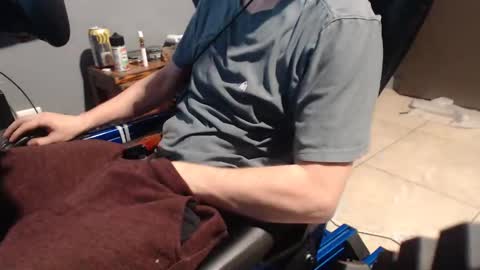 cheif online show from November 13, 2:03 am