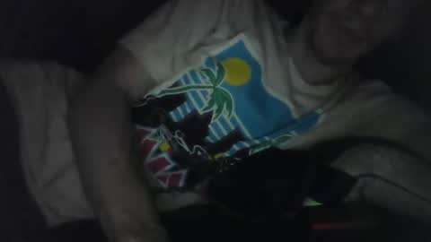 cheif online show from December 18, 2:51 am