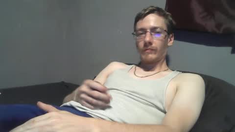 cheif online show from October 3, 3:04 am