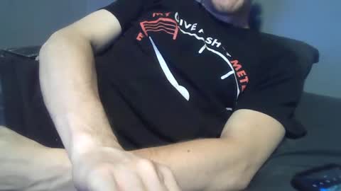 cheif online show from October 10, 1:11 am