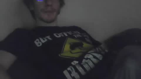 Snapshot of 2big2hype chatting on January 23, 5:02 am cheif online show from January 23, 5:02 am