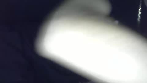 Snapshot of 2big2hype chatting on September 12, 2:57 am cheif online show from September 12, 2:57 am