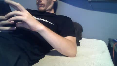 Snapshot of 2big2hype chatting on September 20, 2:36 am cheif online show from September 20, 2:36 am