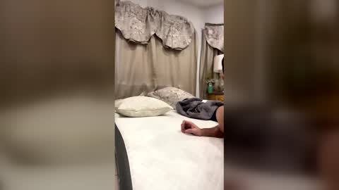 2big_balls22 online show from February 20, 6:32 pm