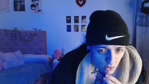  BAD  online show from October 6, 9:54 pm