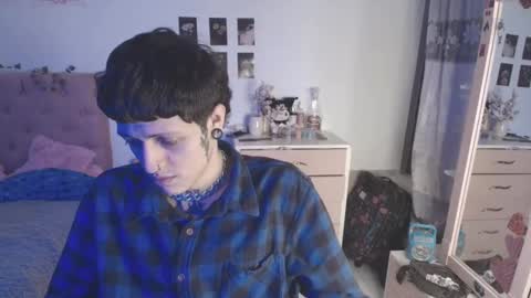  BAD  online show from October 15, 9:26 pm