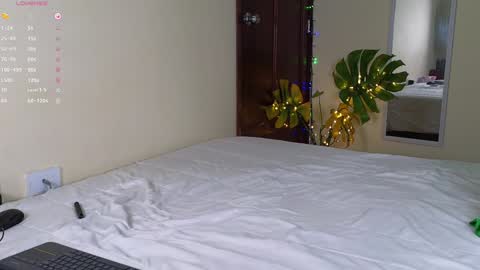 2cbutterfly online show from February 1, 9:54 am