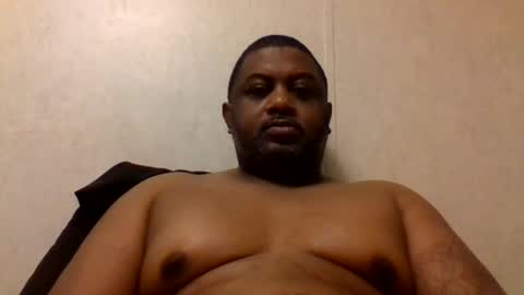 BlacJewels online show from December 28, 3:04 am