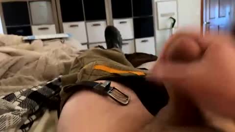 2centz online show from December 17, 4:21 pm