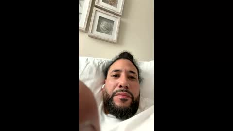 2chulo7 online show from March 2, 12:23 pm