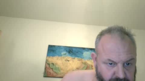 2Colours online show from October 6, 12:28 am