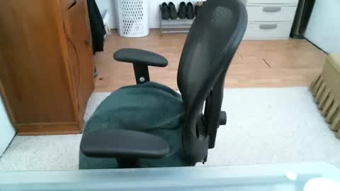 Call me SIR if you want my attention. Pup Handler  Master  Owner online show from September 25, 3:30 pm