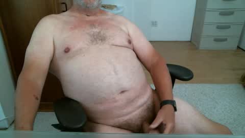 2for1more2 online show from February 25, 3:04 pm