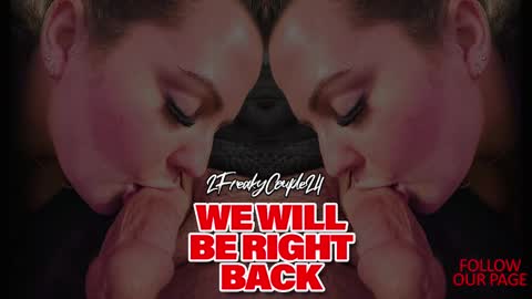 Zak and Raegan online show from December 26, 12:14 am