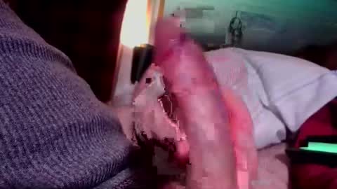 2hard2handle14 online show from March 12, 2:04 am