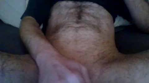 2hard2humble online show from November 16, 4:25 am