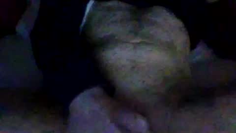 2hard2humble online show from October 25, 8:35 am