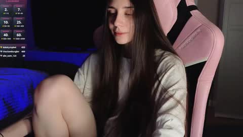 Lina       free control in pvt online show from March 15, 6:33 pm