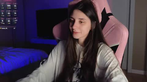 Lina       free control in pvt online show from March 14, 6:23 pm