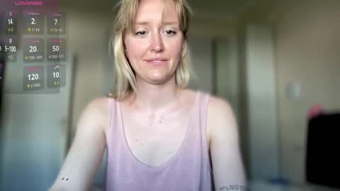  . online show from September 20, 1:58 pm