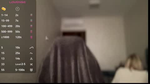  . online show from March 4, 10:05 pm