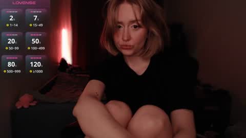  . online show from June 14, 9:06 pm