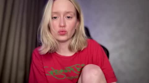  . online show from January 16, 8:57 pm