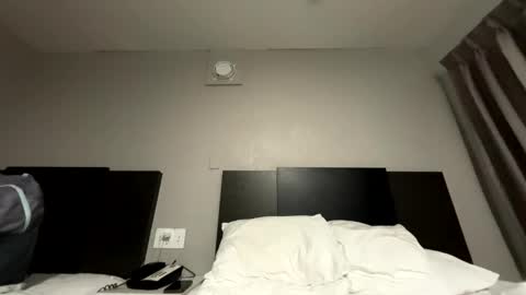 Muthafuckin2slutty online show from November 2, 3:06 am