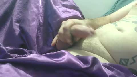 2muchdic4u online show from January 8, 2:34 pm