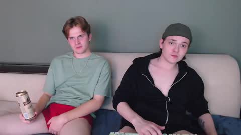 Eleot online show from September 30, 3:22 pm