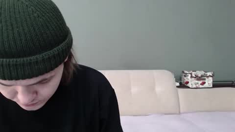 Eleot online show from November 24, 7:29 am