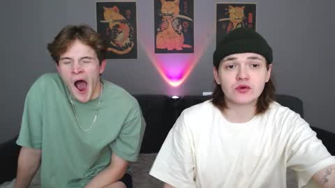 Eleot online show from February 3, 4:32 am