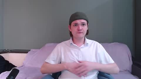 Snapshot of 2nc_ chatting on September 12, 2:30 pm Eleot online show from September 12, 2:30 pm