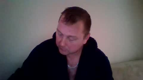 Girts online show from October 12, 7:12 am