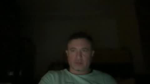 Adam online show from November 24, 6:50 pm