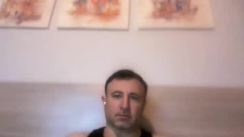 Adam online show from December 14, 12:55 pm