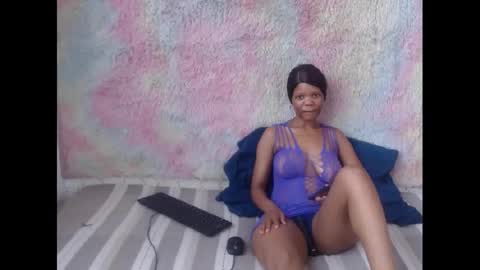 2prettycute online show from January 24, 1:03 pm