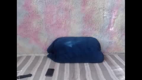 2prettycute online show from January 26, 3:03 pm