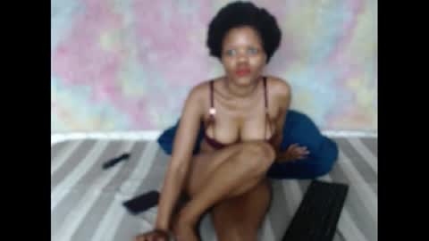 2prettycute online show from January 26, 6:06 pm