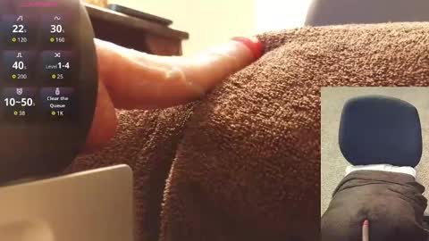 2tiredoftoys online show from December 21, 2:29 am